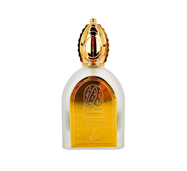 Paris Corner Tranquil Night edp 30 ml