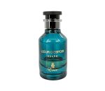 Emir Lueur d'Espoir Noche edp 30 ml
