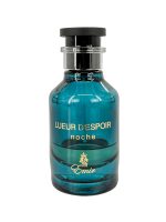 Emir Lueur d'Espoir Noche edp 30 ml