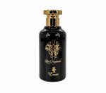 Emir La Serpiente edp 30 ml