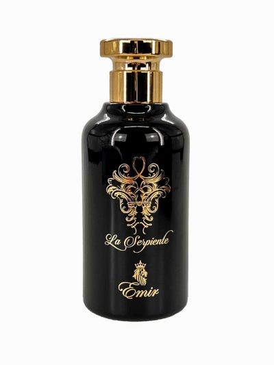 Emir La Serpiente edp 30 ml