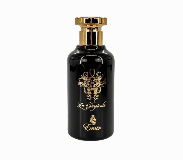 Emir La Serpiente edp 30 ml