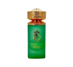 Paris Corner Khair Pistachio edp 30 ml