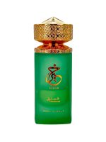 Paris Corner Khair Pistachio edp 30 ml