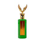 Emir Resurrection ekstrakt perfum 30 ml