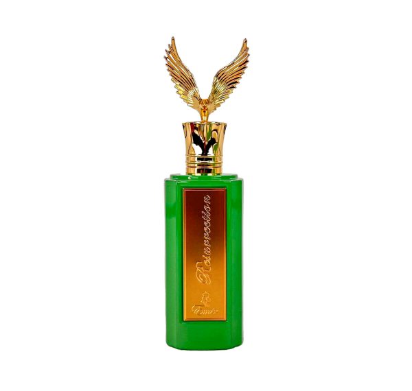 Emir Resurrection ekstrakt perfum 30 ml