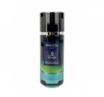 Emir Frenetic Men ekstrakt perfum 20 ml
