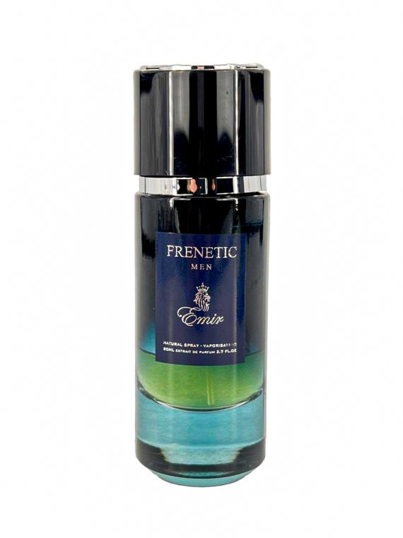 Emir Frenetic Men ekstrakt perfum 20 ml