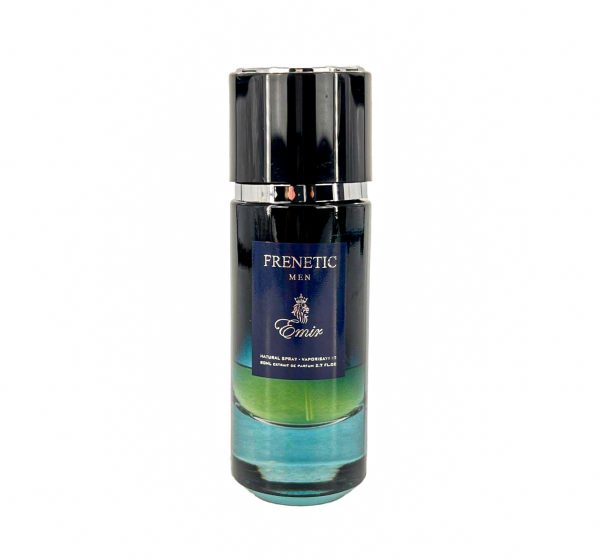 Emir Frenetic Men ekstrakt perfum 20 ml