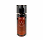 Emir Frenetic Tobacco Honey ekstrakt perfum 20 ml