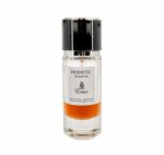 Emir Frenetic Delicieuse edp 20 ml