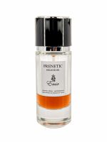 Emir Frenetic Delicieuse edp 20 ml