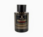 Emir Identity Unique Portrait edp 30 ml