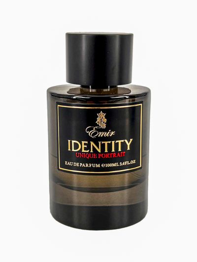 Emir Identity Unique Portrait edp 30 ml