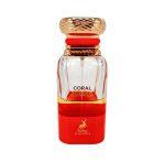 Maison Alhambra Coral Blush edp 20 ml