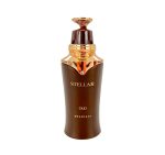 Khadlaj Stellar Oud edp 30 ml