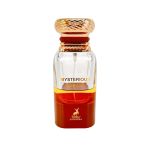 Maison Alhambra Mysterious Amber edp 20 ml