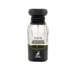Maison Alhambra Fusion Intense edp 20 ml