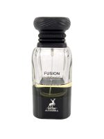 Maison Alhambra Fusion Intense edp 20 ml