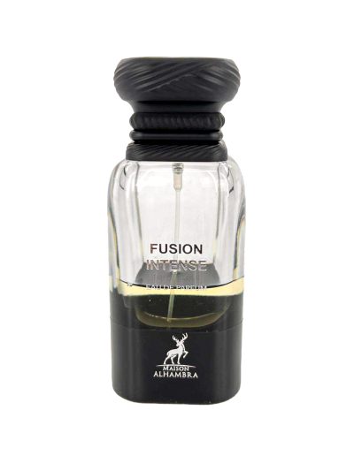 Maison Alhambra Fusion Intense edp 20 ml