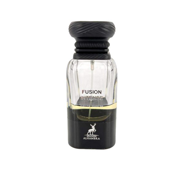 Maison Alhambra Fusion Intense edp 20 ml