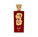 Lattafa Pride Ansaam Gold edp 30 ml