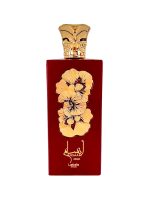 Lattafa Pride Ansaam Gold edp 30 ml