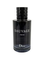 Dior Sauvage Parfum 30 ml