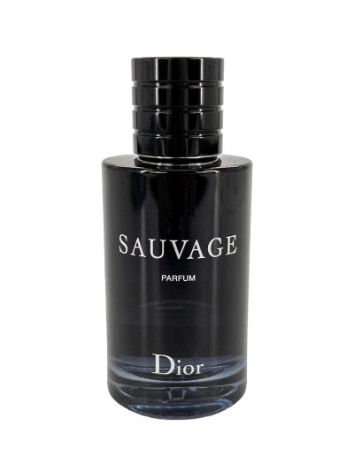 Dior Sauvage Parfum 30 ml