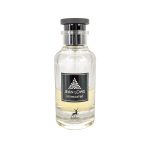Maison Alhambra Jean Lowe Immortel edp 30 ml