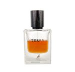Maison Alhambra Terra edp 20 ml