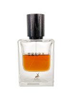 Maison Alhambra Terra edp 20 ml