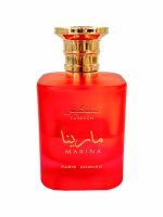 Paris Corner Taskeen Marina edp 30 ml