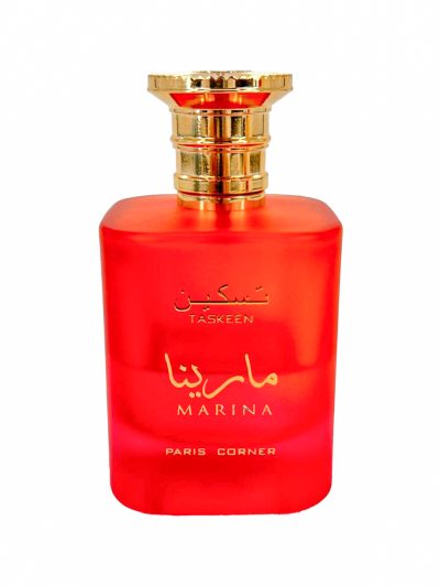 Paris Corner Taskeen Marina edp 30 ml