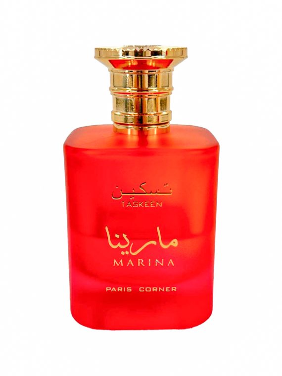 Paris Corner Taskeen Marina edp 30 ml