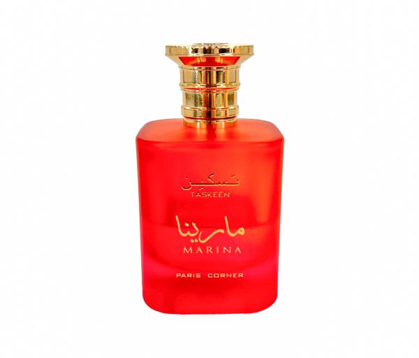 Paris Corner Taskeen Marina edp 30 ml