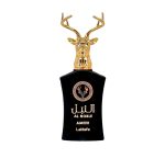 Lattafa Al Noble Ameer edp 30 ml