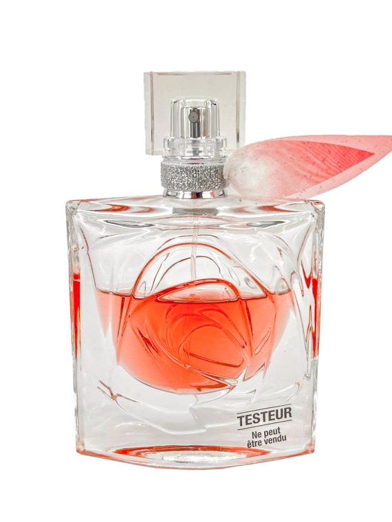 Lancome La Vie Est Belle Rose Extraordinaire edp 20 ml tester