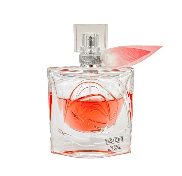 Lancome La Vie Est Belle Rose Extraordinaire edp 20 ml tester