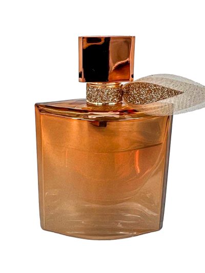 Lancome La Vie Est Belle L'Extrait ekstrakt perfum 20 ml