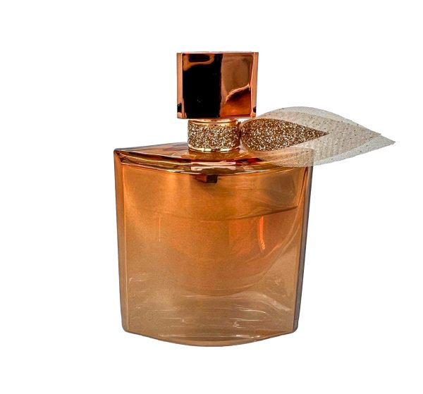 Lancome La Vie Est Belle L'Extrait ekstrakt perfum 20 ml