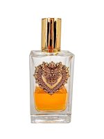 Dolce&Gabbana Devotion edp 30 ml