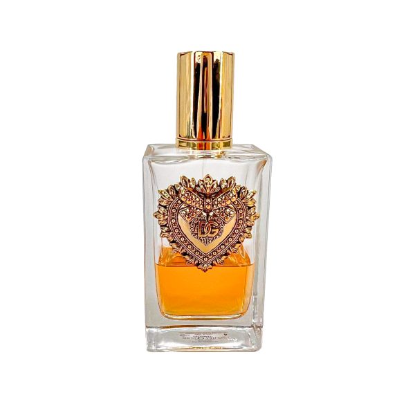 Dolce&Gabbana Devotion edp 30 ml