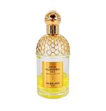 Guerlain Aqua Allegoria Forte Nerolia Vetiver edp 35 ml