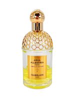 Guerlain Aqua Allegoria Forte Nerolia Vetiver edp 35 ml