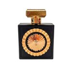 Lattafa Pride Nebras edp 30 ml