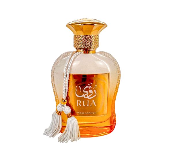 Paris Corner Rua ekstrakt perfum 30 ml