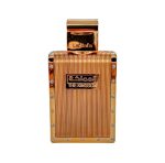 Lattafa The Kingdom for Men edp 30 ml