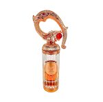 Lattafa Sehr edp 30 ml