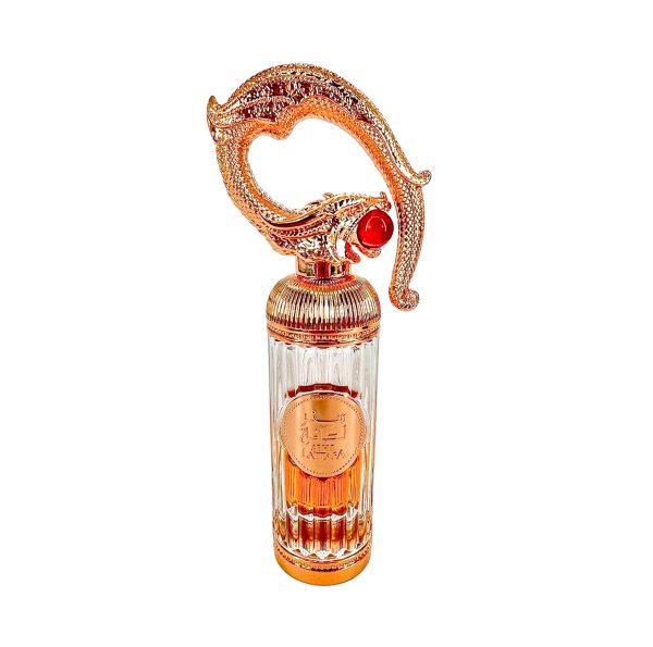 Lattafa Sehr edp 30 ml
